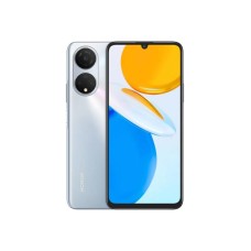 HONOR Refurbished X7 4/128GB Silver A Grade HONOR Refurbished X7 4/128GB Silver A Grade