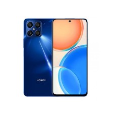HONOR Refurbished X8 6/128GB Blue C Grade HONOR Refurbished X8 6/128GB Blue C Grade