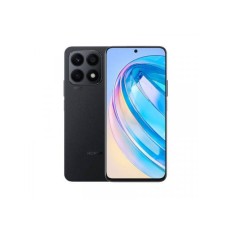 HONOR Refurbished X8a 6/128GB Black B Grade HONOR Refurbished X8a 6/128GB Black B Grade