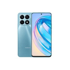 HONOR Refurbished X8a 6/128GB Cyan Lake A Grade HONOR Refurbished X8a 6/128GB Cyan Lake A Grade