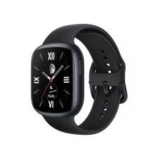 HONOR Watch 4 Black Pametni sat