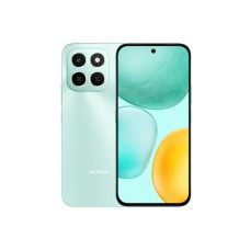 HONOR X6c 6/256GB/Plava (5109BVFU)