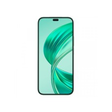 HONOR X8b 8GB/256GB Zeleni (5109AYCA)