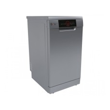 HOOVER HDPH 2D1145X mašina za pranje sudova, Inox