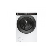 HOOVER HWP 414AMBC/1-S mašina za pranje veša (ELE02336)