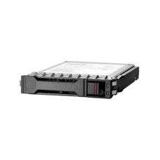 HP 1.92TB SATA 6G RI SFF BC MV HP 1.92TB SATA 6G RI SFF BC MV