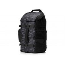 HP 15.6 Odyssey Backpack (7XG61AA)