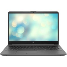 HP 15-dw4053nm (Chalkboard gray) FHD, i5-1235U, 8GB, 512GB SSD, MX550 2GB (7F7G6EA)