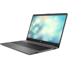 HP 15-dw4053nm (Chalkboard gray) FHD, i5-1235U, 8GB, 512GB SSD, MX550 2GB (7F7G6EA // Win 10 Pro)