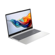 HP 15-fc0112nm (Diamond white) Full HD, Ryzen 3 5425U, 16GB, 512GB SSD (BX8F9EA // Win 11 Home)