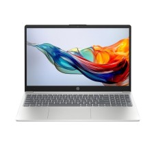 HP 15-fc0261nm (Natural silver) Full HD, Ryzen 7 7730U, 16GB, 1TB SSD (C8PW2EA // Win 11 Home)