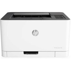 HP 150a-4ZB94A Kolor, Laserski, A4