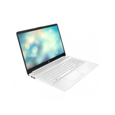 HP 15s-eq1100nm (Snow white) FHD, Ryzen 3 3250U, 8GB, 256GB (3B3X3EA/8)