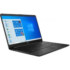 HP 15s-eq2013nm (Jet black) FHD IPS, Ryzen 7 5700U, 16GB, 1TB SSD (3B2F9EA)