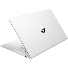 HP 17-cn0069nm (Snowflake white) HD+, i3-1115G4, 8GB, 512GB SSD (7G872EA)