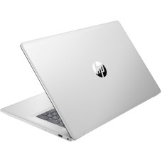 HP 17-cp2025nm (B0UC9EA) FHD IPS, R5-7520U, 16GB, 512GB SSD (B0UC9EA)