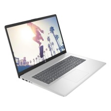 HP 17-cp3007nm (Natural silver) FHD IPS, R7-7730U, 16GB, 512GB SSD (B4DQ0EA)