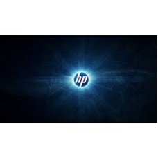 HP 2 year Return to Depot Commercial Notebook/Tablet Only SVC (UK734E)