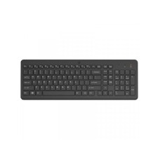 HP 220 bežična tastatura, crna (805T2AA) HP 220 bežična tastatura, crna (805T2AA)