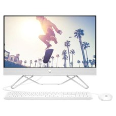 HP 24-cr0059ny 23.8 FHD IPS Intel i7-1355U, 16GB, 512GB TOUCH (B8JU7EA // Win 11 Pro)