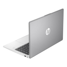 HP 240 G10 (Turbo silver) HD, i5-1335U, 16GB, 512GB SSD, backlit (8A553EA/16)