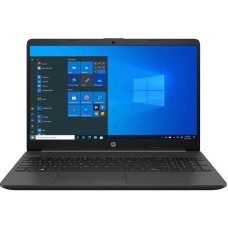 HP 250 G8 (Dark ash silver) Full HD, i3-1115G4, 8GB, 512GB SSD (8A682EA // Win 10 Pro)