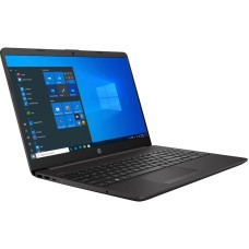 HP 250 G8 (Dark ash silver) Full HD, i3-1115G4, 8GB, 512GB SSD (8A682EA // Win 11 Pro)