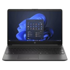 HP 250R G9 (Dark ash silver) Full HD, Core 7 150U, 16GB, 512GB SSD (B3AG3AT)