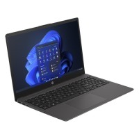 HP 255 G10 (Dark ash silver) FHD IPS, Ryzen 5 7530U, 16GB, 512GB SSD (8A4Y6EA // Win 11 Pro)