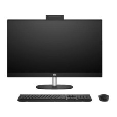 HP 27-cr0033ny 27 FHD IPS Intel i3-N300, 8GB, 512GB (A33TMEA // Win 11 Pro)