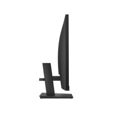 HP 27'' S3 Pro 327pf FHD, B0CG3UT