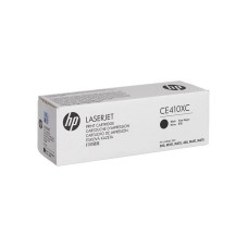 HP 305X crni (CE410XC)
