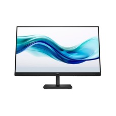 HP 324pf IPS FHD 100Hz (9U5J5UT)