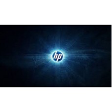 HP 3yr carepack NB (UK707E)