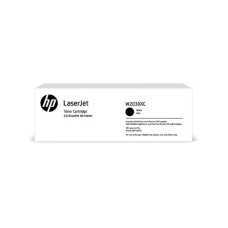 HP 415XC High Yield Yellow Original LaserJet Toner Cartridge W2032XC HP 415XC High Yield Yellow Original LaserJet Toner Cartridge W2032XC