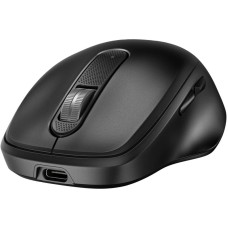 HP 515 ultrabrzi bežični miš sa punjivom baterijom (9C2F7AA)