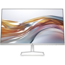 HP 524sw IPS FHD 100Hz (94C21E9) HP 524sw IPS FHD 100Hz (94C21E9)