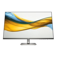 HP 527da IPS FHD 100Hz (B11W6AT)