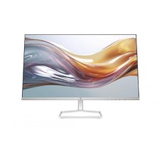 HP 527sw IPS FHD 100Hz (94F46E9) HP 527sw IPS FHD 100Hz (94F46E9)