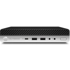 HP 600 G3 MINI i3-6100T/8GB/256GB NEW/Win8Pro UPG Win10Pro računar HP 600 G3 MINI i3-6100T/8GB/256GB NEW/Win8Pro UPG Win10Pro računar