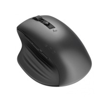 HP 935 Creator Wireless Mouse (1D0K8AA)