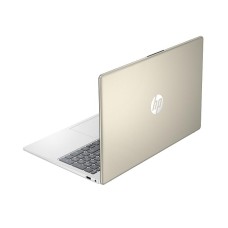 HP AI 15-fd2005n (Warm Gold) FHD IPS, Ultra 5 225U, 16GB, 512GB SSD (C8NK1EA) HP AI 15-fd2005n (Warm Gold) FHD IPS, Ultra 5 225U, 16GB, 512GB SSD (C8NK1EA)