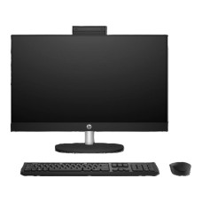 HP AiO 27-cr0046ny 27, IPS, FHD, Ryzen 7 7730U, 16GB, 512GB SSD (B8JU8EA)