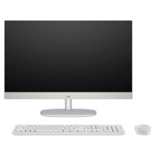 HP All In One 24-cr0000nh FHD IPS, AMD Ryzen 7 7730U, 16GB, 512GB SSD (9V453EA // Win 11 Pro)