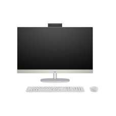 HP All In One 24-cr0015ny FHD IPS, AMD Ryzen 3 7320U, 8GB, 512GB SSD (9X3S2EA)