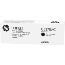 HP (CE278AC) crni toner