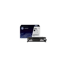 HP CE505A NO.05A Black