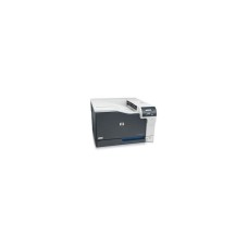HP Color LaserJet CP5225dn A3 printer CE712A