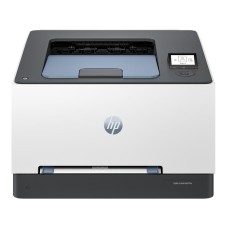HP Color LaserJet Pro 3203dw (499N4A)