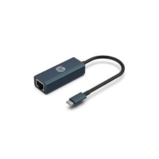 HP DHC-CT208 USB-C na RJ45 adapter